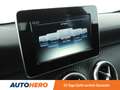 Mercedes-Benz A 180 BlueEfficiency AMG Sport*NAVI*LED*PDC*SHZ*KLIMA* Grau - thumbnail 19