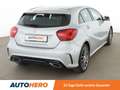 Mercedes-Benz A 180 BlueEfficiency AMG Sport*NAVI*LED*PDC*SHZ*KLIMA* Grau - thumbnail 6