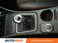 Mercedes-Benz A 180 BlueEfficiency AMG Sport*NAVI*LED*PDC*SHZ*KLIMA* Grau - thumbnail 22