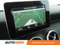 Mercedes-Benz A 180 BlueEfficiency AMG Sport*NAVI*LED*PDC*SHZ*KLIMA* Grau - thumbnail 18