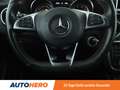 Mercedes-Benz A 180 BlueEfficiency AMG Sport*NAVI*LED*PDC*SHZ*KLIMA* Grau - thumbnail 16