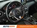 Mercedes-Benz A 180 BlueEfficiency AMG Sport*NAVI*LED*PDC*SHZ*KLIMA* Grau - thumbnail 11