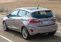 Ford Fiesta 1.0 EcoBoost S/S ST Line 125 Gris - thumbnail 11