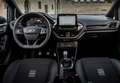 Ford Fiesta 1.0 EcoBoost S/S ST Line 125 Gris - thumbnail 21
