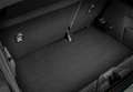 Ford Fiesta 1.0 EcoBoost S/S ST Line 125 Gris - thumbnail 26