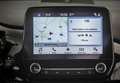 Ford Fiesta 1.0 EcoBoost S/S ST Line 125 Gris - thumbnail 13
