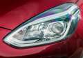Ford Fiesta 1.0 EcoBoost S/S ST Line 125 Gris - thumbnail 29
