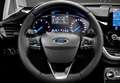 Ford Fiesta 1.0 EcoBoost S/S ST Line 125 Gris - thumbnail 22