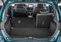 Ford Fiesta 1.0 EcoBoost S/S ST Line 125 Gris - thumbnail 14