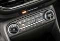 Ford Fiesta 1.0 EcoBoost S/S ST Line 125 Gris - thumbnail 17