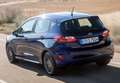 Ford Fiesta 1.0 EcoBoost S/S ST Line 125 Gris - thumbnail 33