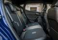 Ford Fiesta 1.0 EcoBoost S/S ST Line 125 Gris - thumbnail 19