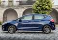 Ford Fiesta 1.0 EcoBoost S/S ST Line 125 Gris - thumbnail 15