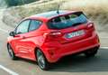 Ford Fiesta 1.0 EcoBoost S/S ST Line 125 Gris - thumbnail 23