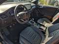 Ford Focus Turnier ST-Line X 1.0EB Leder el. Heckklappe Navi Schwarz - thumbnail 12