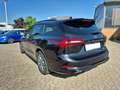 Ford Focus Turnier ST-Line X 1.0EB Leder el. Heckklappe Navi Schwarz - thumbnail 6