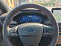Ford Focus Turnier ST-Line X 1.0EB Leder el. Heckklappe Navi Schwarz - thumbnail 13