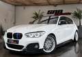 BMW 118 BMW 118i Pack m Performance - thumbnail 5