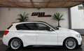 BMW 118 BMW 118i Pack m Performance - thumbnail 2