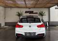 BMW 118 BMW 118i Pack m Performance - thumbnail 6