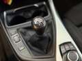 BMW 118 BMW 118i Pack m Performance - thumbnail 14