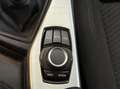 BMW 118 BMW 118i Pack m Performance - thumbnail 15
