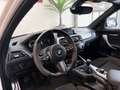 BMW 118 BMW 118i Pack m Performance - thumbnail 7
