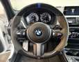 BMW 118 BMW 118i Pack m Performance - thumbnail 10