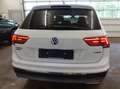 Volkswagen Tiguan Allspace TDI SCR 4Motion ALLSPACE Highline DSG Blanc - thumbnail 24