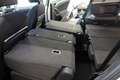 Volkswagen Tiguan Allspace TDI SCR 4Motion ALLSPACE Highline DSG Blanc - thumbnail 21