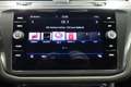 Volkswagen Tiguan Allspace TDI SCR 4Motion ALLSPACE Highline DSG Blanc - thumbnail 5