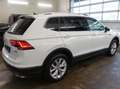 Volkswagen Tiguan Allspace TDI SCR 4Motion ALLSPACE Highline DSG Blanc - thumbnail 23