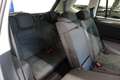 Volkswagen Tiguan Allspace TDI SCR 4Motion ALLSPACE Highline DSG Blanc - thumbnail 14