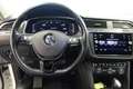 Volkswagen Tiguan Allspace TDI SCR 4Motion ALLSPACE Highline DSG Blanc - thumbnail 4
