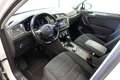 Volkswagen Tiguan Allspace TDI SCR 4Motion ALLSPACE Highline DSG Blanc - thumbnail 6