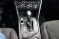 Volkswagen Tiguan Allspace TDI SCR 4Motion ALLSPACE Highline DSG Blanc - thumbnail 8