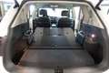 Volkswagen Tiguan Allspace TDI SCR 4Motion ALLSPACE Highline DSG Blanc - thumbnail 20