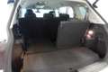 Volkswagen Tiguan Allspace TDI SCR 4Motion ALLSPACE Highline DSG Blanc - thumbnail 15