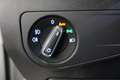 Volkswagen Tiguan Allspace TDI SCR 4Motion ALLSPACE Highline DSG Blanc - thumbnail 9