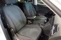 Volkswagen Tiguan Allspace TDI SCR 4Motion ALLSPACE Highline DSG Blanc - thumbnail 12