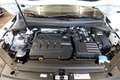 Volkswagen Tiguan Allspace TDI SCR 4Motion ALLSPACE Highline DSG Blanc - thumbnail 27