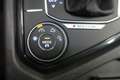 Volkswagen Tiguan Allspace TDI SCR 4Motion ALLSPACE Highline DSG Blanc - thumbnail 10