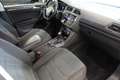 Volkswagen Tiguan Allspace TDI SCR 4Motion ALLSPACE Highline DSG Blanc - thumbnail 11