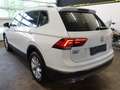 Volkswagen Tiguan Allspace TDI SCR 4Motion ALLSPACE Highline DSG Blanc - thumbnail 25