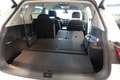 Volkswagen Tiguan Allspace TDI SCR 4Motion ALLSPACE Highline DSG Blanc - thumbnail 19