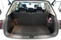 Volkswagen Tiguan Allspace TDI SCR 4Motion ALLSPACE Highline DSG Blanc - thumbnail 18