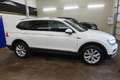 Volkswagen Tiguan Allspace TDI SCR 4Motion ALLSPACE Highline DSG Blanc - thumbnail 22