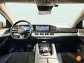 Mercedes-Benz GLE 350 350de 4Matic Aut. Blanco - thumbnail 7