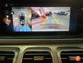 Mercedes-Benz GLE 350 350de 4Matic Aut. Blanco - thumbnail 16