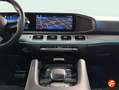 Mercedes-Benz GLE 350 350de 4Matic Aut. Blanco - thumbnail 12